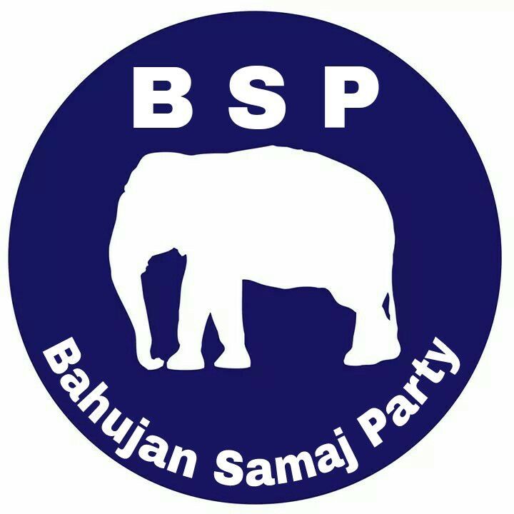 Bahujan Samaj Party