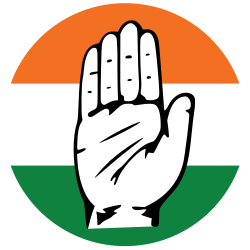 Congress Party