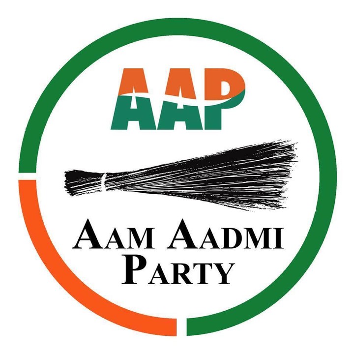 aam admi party
